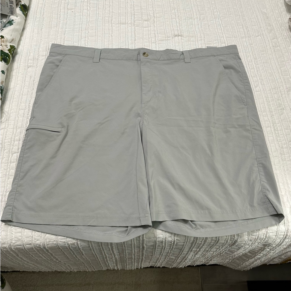 Columbia Grander Marlin Shorts